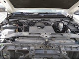 Chevrolet Silverado  Wt 1GCVKNEHXGZ364296 снимка