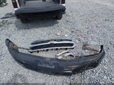 Chevrolet Silverado  Wt 1GCVKNEHXGZ364296 снимка