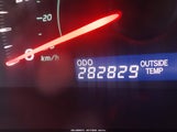 Toyota Camry Le 4T1BE46K07U161134 снимка