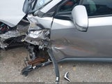 Toyota C-Hr Xle Premium NMTKHMBX6JR057044 fotografie