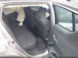 Toyota C-Hr Xle Premium NMTKHMBX6JR057044 fotografie