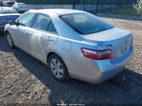 Toyota Camry Le 4T1BE46K58U771497 снимка
