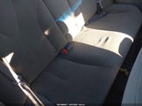 Toyota Camry Le 4T1BE46K58U771497 снимка