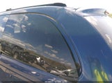 Dodge Grand Caravan Sport 2B4GP44302R783154 снимка