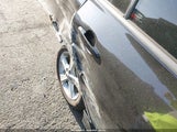 Toyota Corolla S 5YFBU4EE3DP135140 снимка