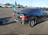 Toyota Corolla S 5YFBU4EE3DP135140 снимка