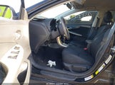 Toyota Corolla S 5YFBU4EE3DP135140 снимка