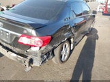 Toyota Corolla S 5YFBU4EE3DP135140 снимка