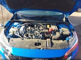 Nissan Sentra Sv 3N1AB8CV5SY394420 fotografie
