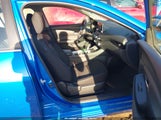 Nissan Sentra Sv 3N1AB8CV5SY394420 fotografie