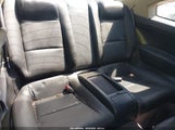 Infiniti G35 JNKCV54E04M803258 снимка