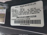 Infiniti G35 JNKCV54E04M803258 снимка