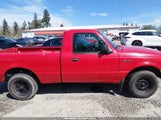 Ford Ranger Xl/Xlt 1FTYR10DX3PA40129 снимка