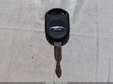 Ford Ranger Xl/Xlt 1FTYR10DX3PA40129 снимка