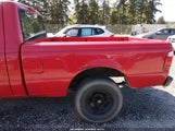 Ford Ranger Xl/Xlt 1FTYR10DX3PA40129 снимка