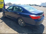 Honda Accord Lx 1HGCR2F32FA022389 снимка
