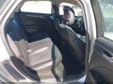 Ford Fusion Energi Se Luxury 3FA6P0PU9DR297179 fotografie