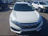 Honda Civic Lx 19XFC2F65HE035807 снимка