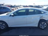 Honda Civic Lx 19XFC2F65HE035807 снимка