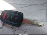 Honda Civic Lx 19XFC2F65HE035807 снимка
