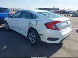 Honda Civic Lx 19XFC2F65HE035807 снимка