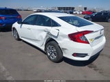 Honda Civic Lx 19XFC2F65HE035807 снимка