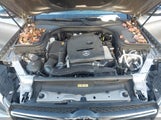 Mercedes-Benz Glc 300 WDC0G4JB4KV179002 photo