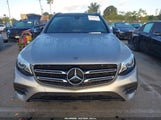 Mercedes-Benz Glc 300 WDC0G4JB4KV179002 photo
