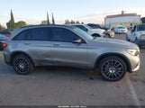 Mercedes-Benz Glc 300 WDC0G4JB4KV179002 fotografie
