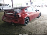 Nissan Altima 2.5 Sl 1N4AL3AP4DN585169 снимка