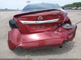 Nissan Altima 2.5 Sl 1N4AL3AP4DN585169 снимка