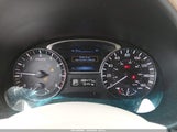 Nissan Altima 2.5 Sl 1N4AL3AP4DN585169 снимка
