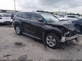 Toyota Highlander Limited 5TDYZRFH9HS221258 снимка