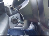 Jeep Patriot Sport 1J4FF28B39D218735 снимка