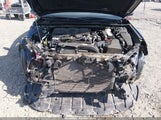 Toyota Camry Xse 4T1K61AK9PU131178 photo