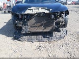 Toyota Camry Xse 4T1K61AK9PU131178 снимка
