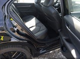 Toyota Camry Xse 4T1K61AK9PU131178 снимка