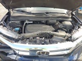 Honda Pilot Ex-L 5FNYF6H5XKB002461 снимка
