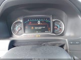 Honda Pilot Ex-L 5FNYF6H5XKB002461 снимка