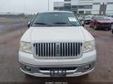 Lincoln Mark Lt 5LTPW18556FJ19815 снимка