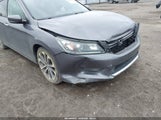 Honda Accord Sport 1HGCR2F52FA121358 photo
