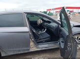 Honda Accord Sport 1HGCR2F52FA121358 photo