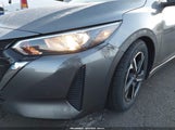 Nissan Sentra Sv Xtronic Cvt 3N1AB8CV3RY217813 fotografie