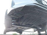Nissan Sentra Sv Xtronic Cvt 3N1AB8CV3RY217813 fotografie