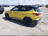 Kia Seltos Nightfall Edition KNDEUCA28P7402393 снимка
