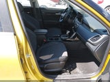 Kia Seltos Nightfall Edition KNDEUCA28P7402393 снимка