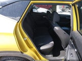 Kia Seltos Nightfall Edition KNDEUCA28P7402393 снимка
