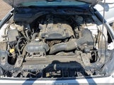 Ford Mustang Ecoboost 1FA6P8TH3G5220936 снимка
