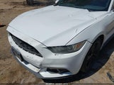 Ford Mustang Ecoboost 1FA6P8TH3G5220936 снимка