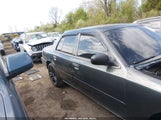 Ford Crown Victoria Police/Police Interceptor 2FAFP71V48X159759 photo